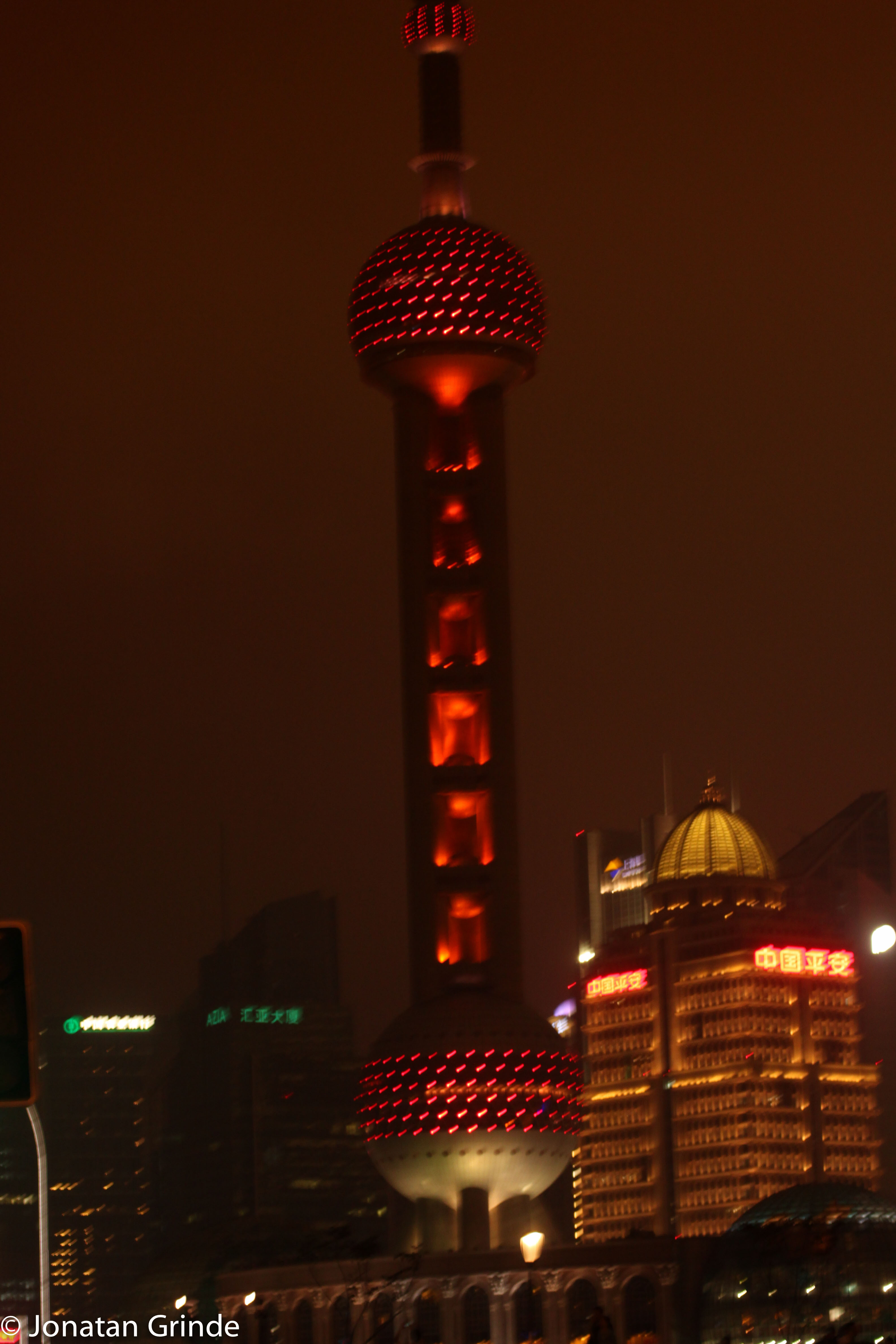 Shanghai City of light (6 of 9)